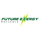 future-energy-partners.com