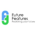 future-features.com