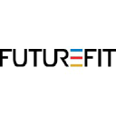 future-fit.co.za