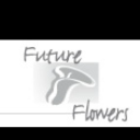 future-flowers.nl