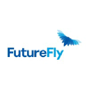 future-fly.com