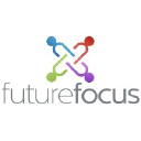 future-focus.ca