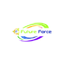 future-force.co.uk