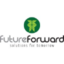 future-forward.de