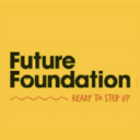future-foundation.com