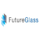 future-glass.fr