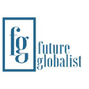 future-globalist.org