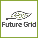 future-grid.com.au