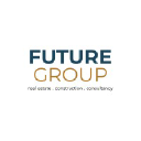 FUTURE GROUP