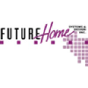 future-home.net