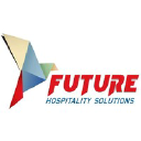 future-hs.com