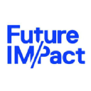 future-impact.com.au