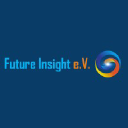 future-insight.org