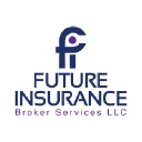 future-insurance.ae