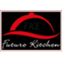future-kitchen.com