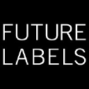 future-labels.com