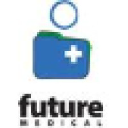 future-medical.com