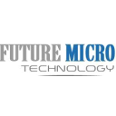 future-micro.ca