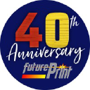 future-print.com