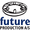 future-production.no