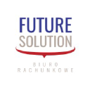 future-solution.pl
