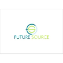 future-source.com