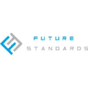 future-standards.com
