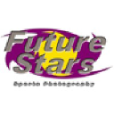 future-stars-sp.com
