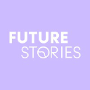 Logo der Brand FUTURE STORIES