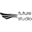 future-studio.cz
