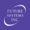 Future Systems logo