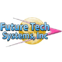 Future Tech Systems