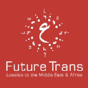 future-trans.com