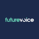 Future Voice and Data