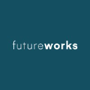 future-works.nl