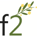 future2foundation.org.au