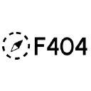 future404.is