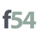 future54.com
