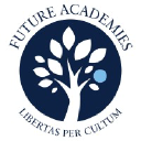 futureacademies.org