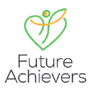Future Achievers logo