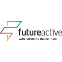 futureactive.co.uk