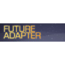 futureadapter.com