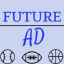 futureads.com