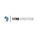 futureafricaforum.org