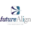 FutureAlign Inc.