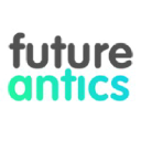futureantics.com