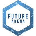 Future Arena