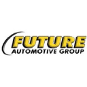 futureautomotivegroup.com