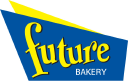 futurebakery.com