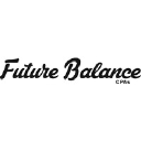 Future Balance logo